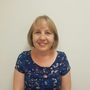 Meet your Posher, Felicity